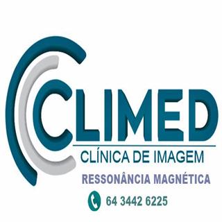 CLIMET