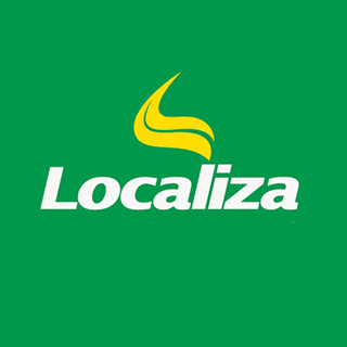 LOCALIZA