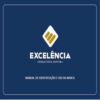 excelencia