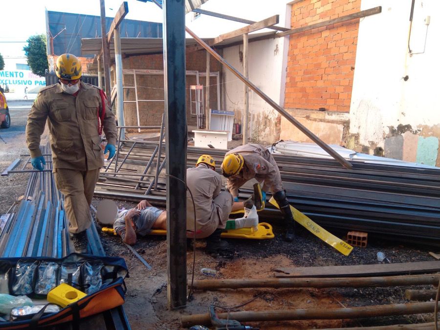 0192E1F1-7D00-4D80-9EB9-B9267378BEB9