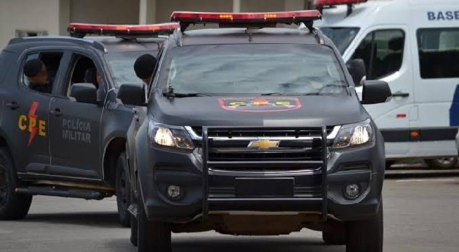 0A62813C-056A-4B42-AB86-FD2CDEEC8F1A