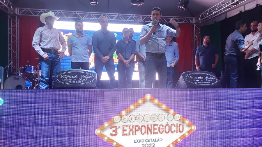 1847C806-B58C-4AAB-AC5C-81322FFC1065