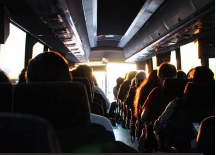 1ECF7B5C-1517-4687-A463-9B9BB4A59D85