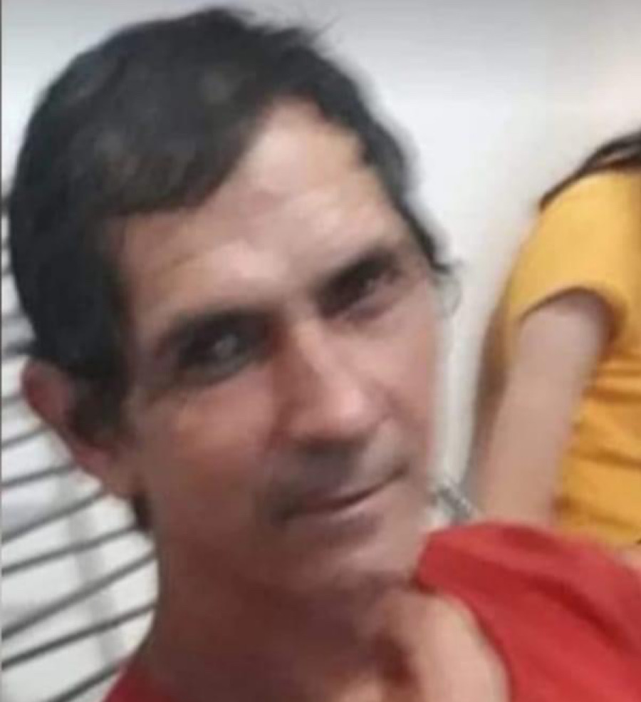 2251D5D0-C4A2-44BF-A44D-BBB19EF97517