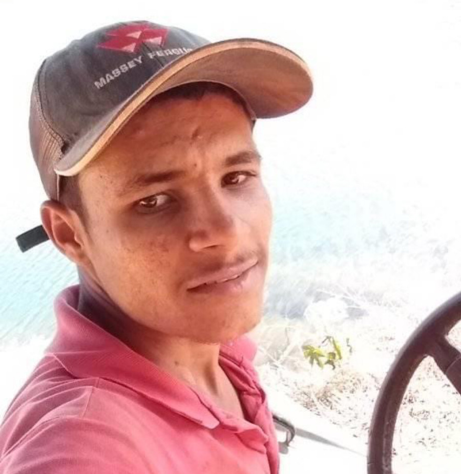 2FB20648-E61C-4DD7-BF71-121F09CCDC67