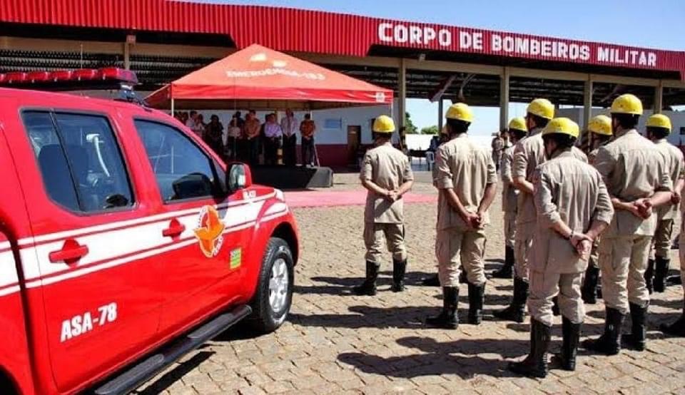 379A0EA6-7232-44B6-A71F-0406F13E8F0F