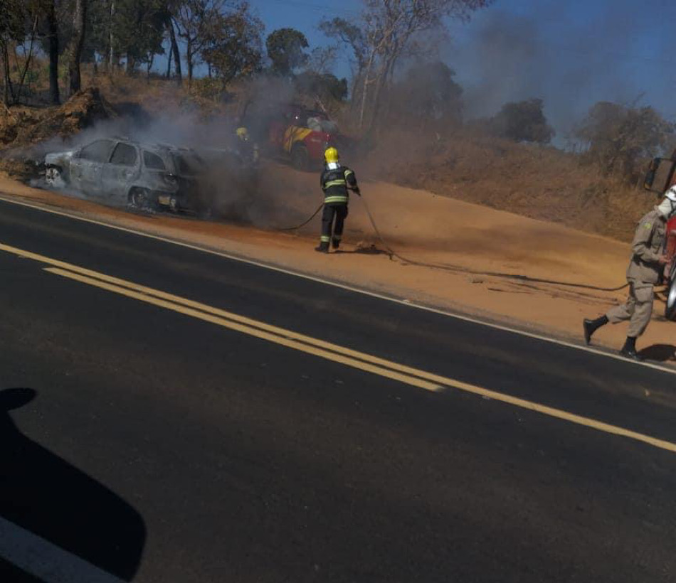 3CEAB0F1-DCD7-4635-A37F-7B2E936C7C2F