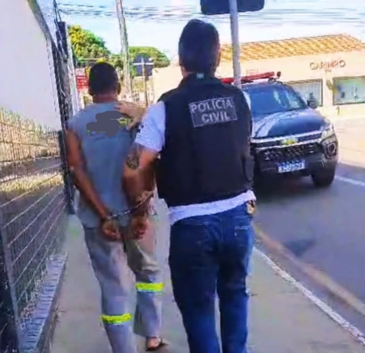 41E46926-846C-4B45-B282-7265C1FADC30