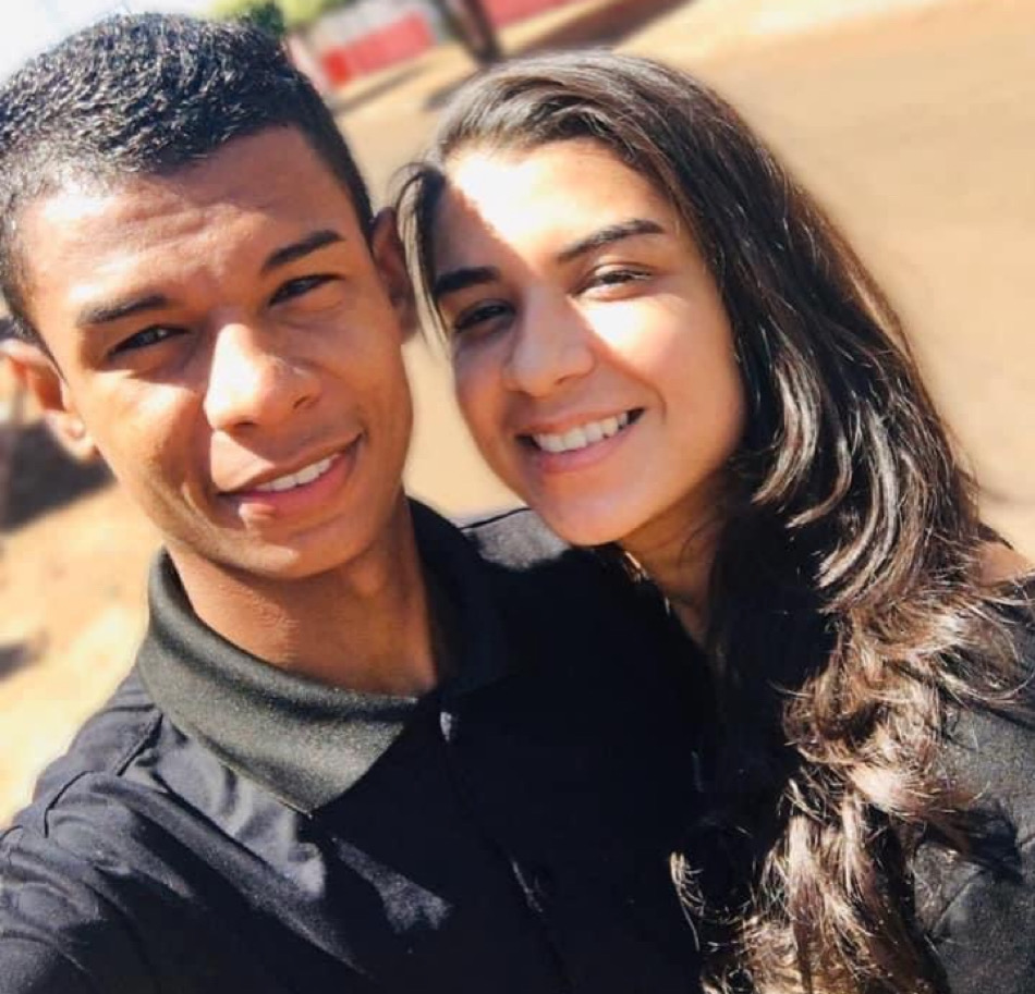 46068505-5C3A-4FC7-B095-60048CF1F204