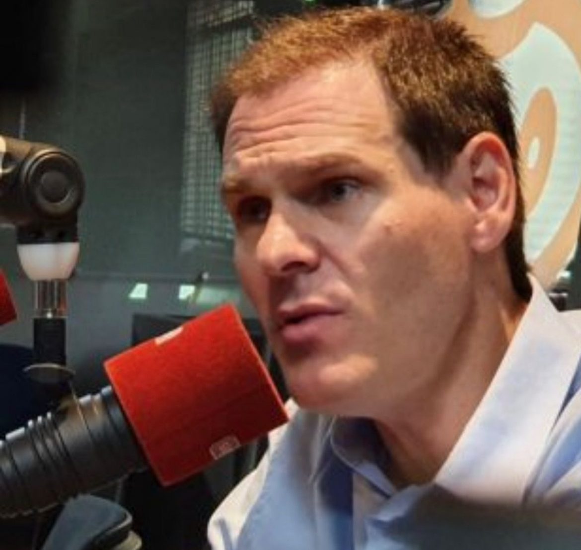 556D3975-20FD-41DB-9312-743E9BB117BB