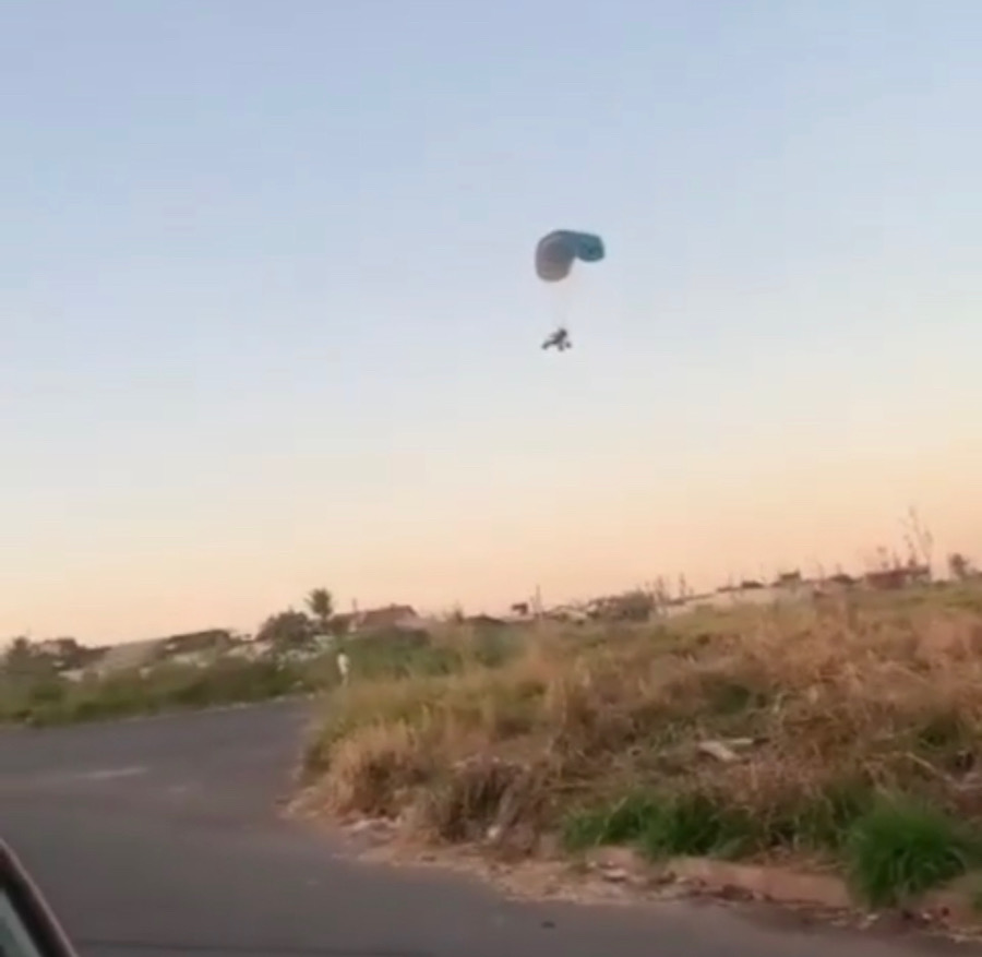 58DCD027-11F8-4955-B1CF-249510960C5C