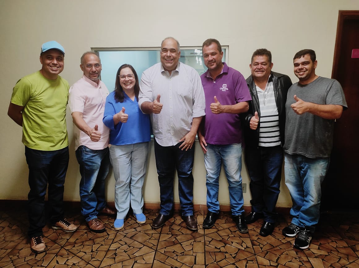 66CFBD65-4CAB-481D-AC08-236B5B6BB766