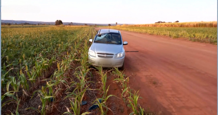 71329B51-AD54-4CB3-B9C7-F50697AFD4A6