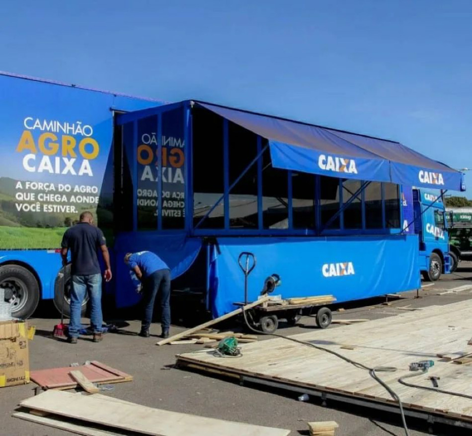 735AF374-7520-4881-927E-ABE3B1A7EA48