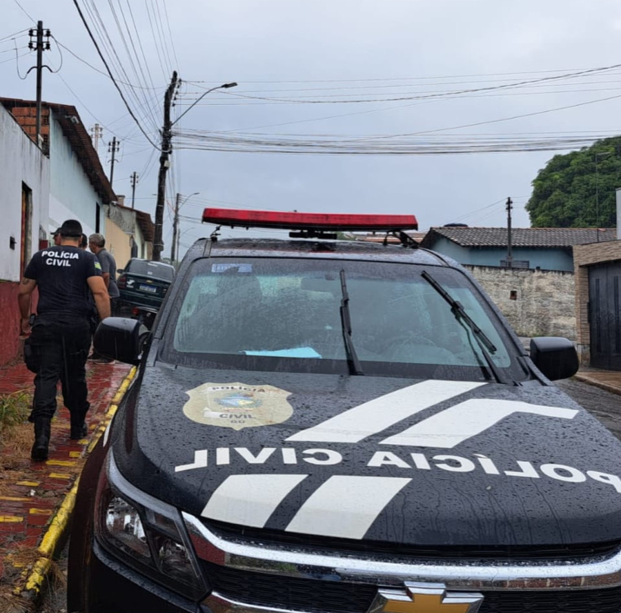 77CD7176-8495-47A5-A437-F81911FAF201