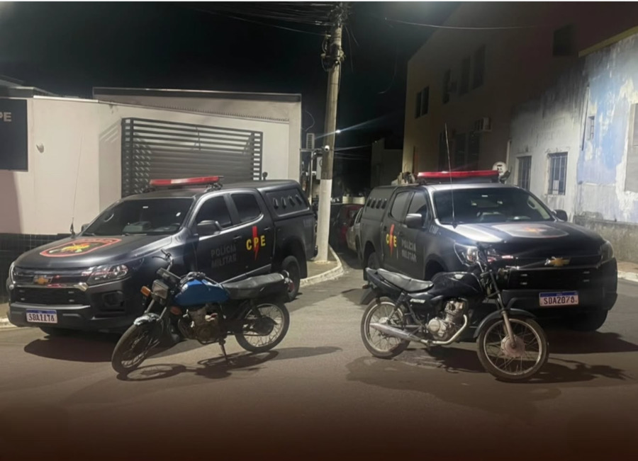 7C38189F-81D0-4CB7-95DA-6BDB7504BFC1