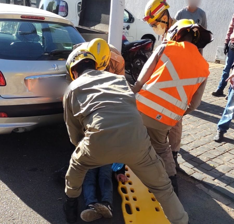 951DADA0-9C27-44C6-B03C-EB27429AE059