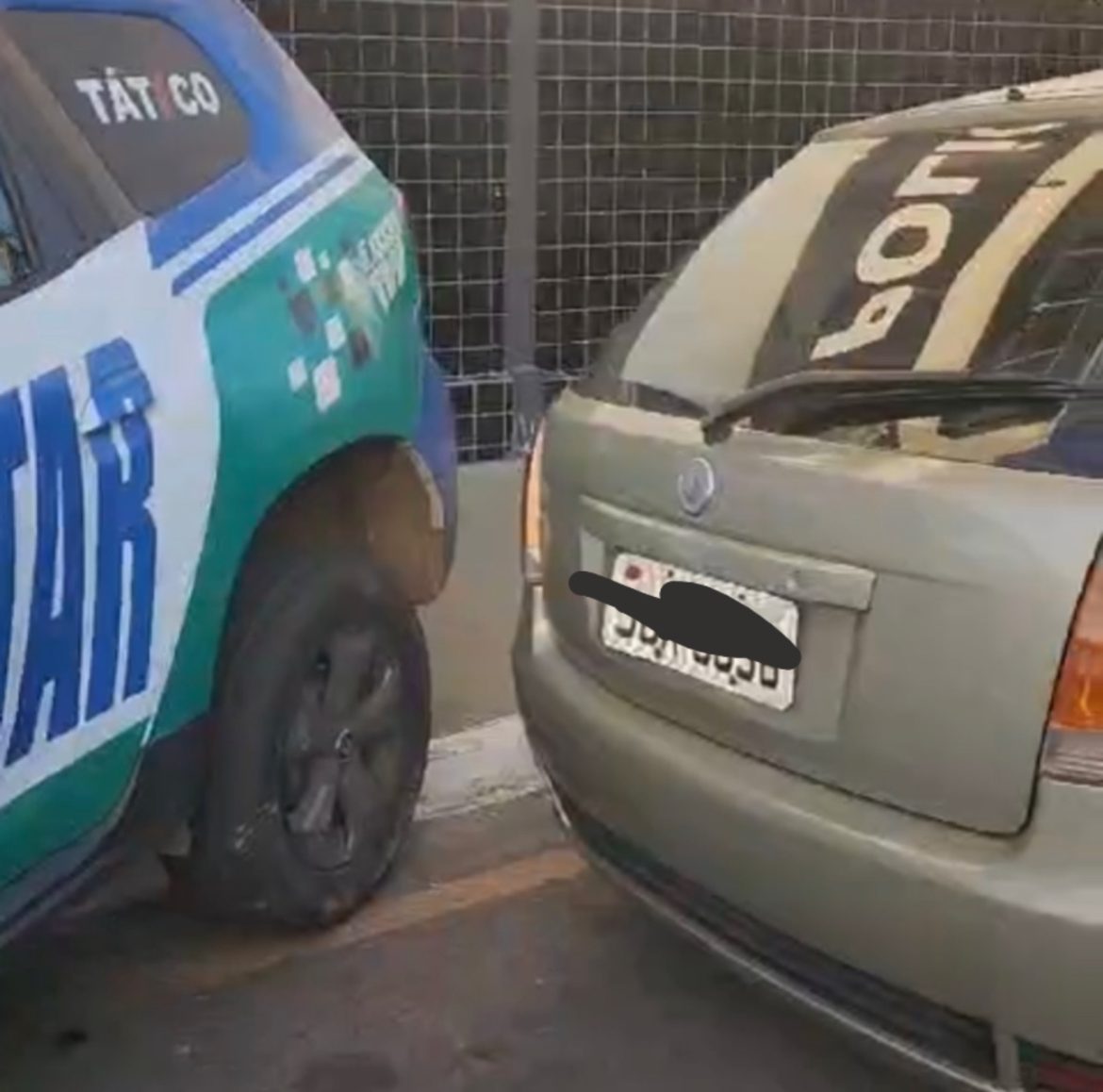 A7CCEF33-0F50-4939-8C28-B6B8C24A845B