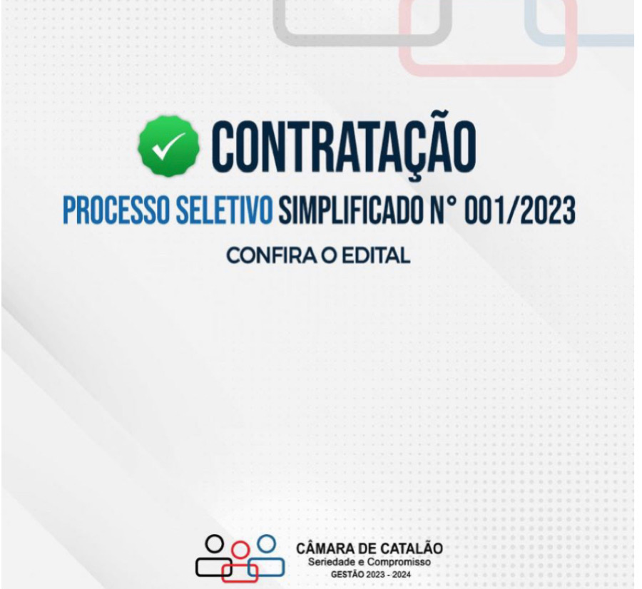 AA6DF9FA-D86B-4FA5-9832-5AED7B8652E1