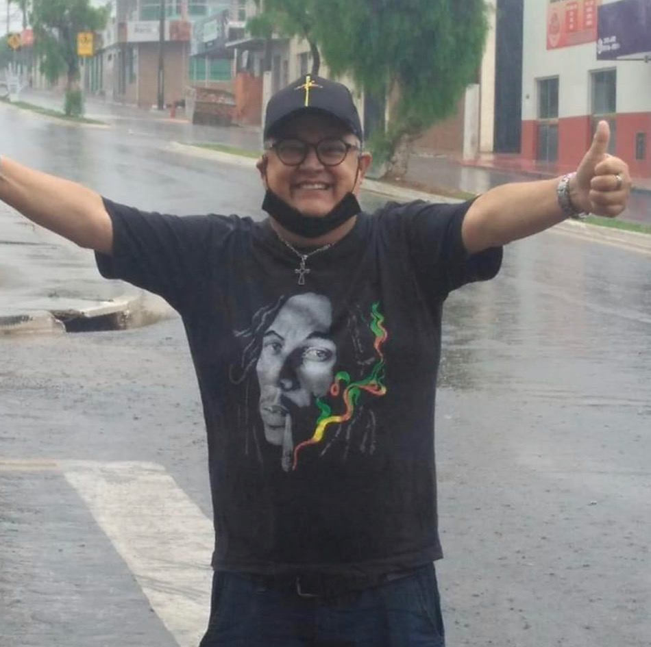 B37F2D92-E1CA-4E64-91A0-95FE542DDF2F