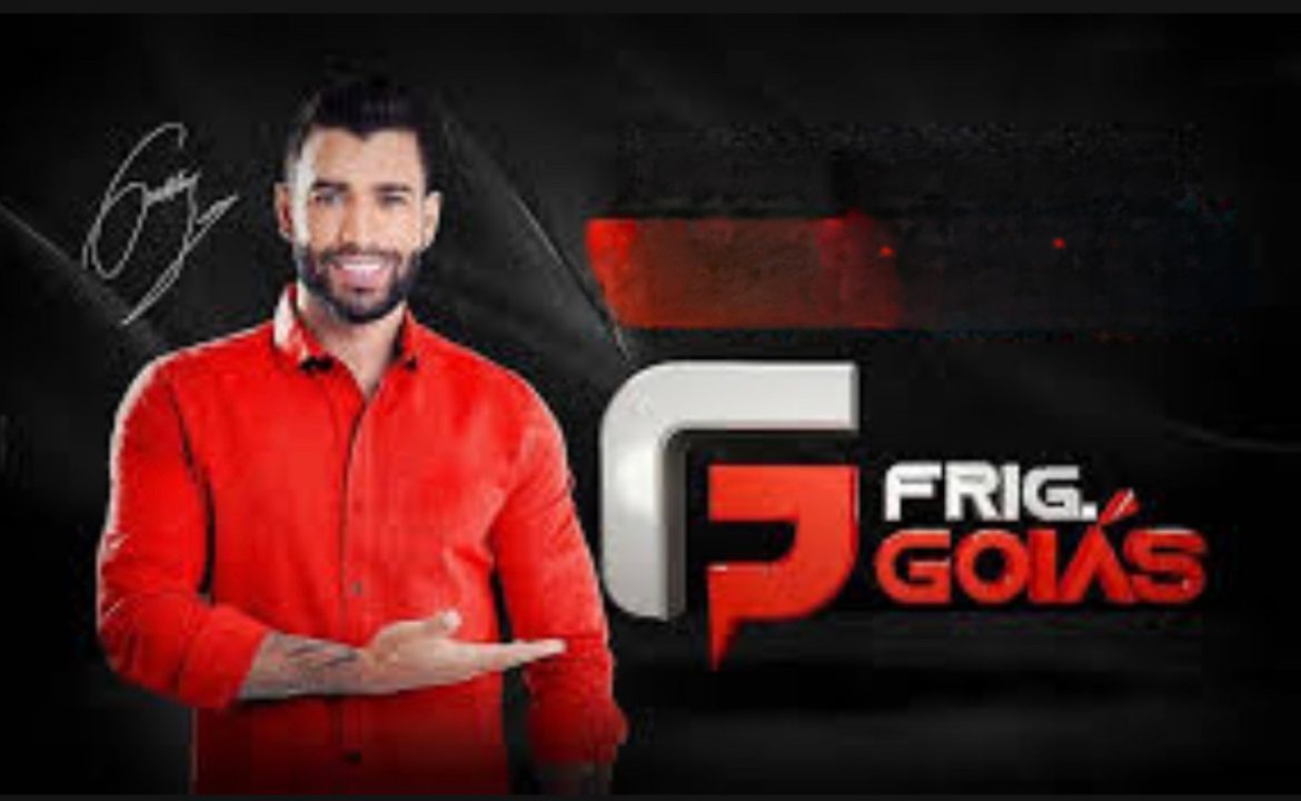 BF28FD51-6FB3-45E8-AE6E-DB3245243F04