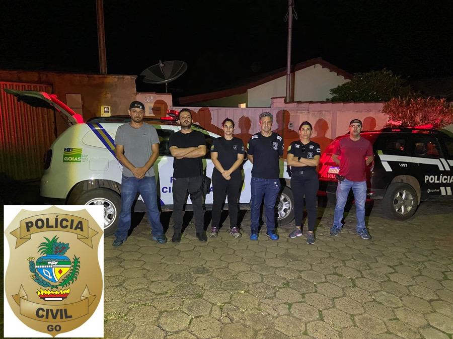 C594DC9F-1506-4B8B-9BDE-7E3912998E3F