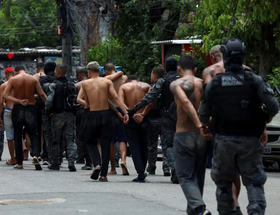 D1072599-7756-4EF9-BDE8-5554BD2D9F87