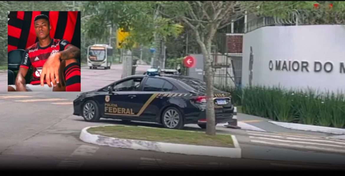 D4BB93A4-AF5D-4808-9026-78C83507AE51