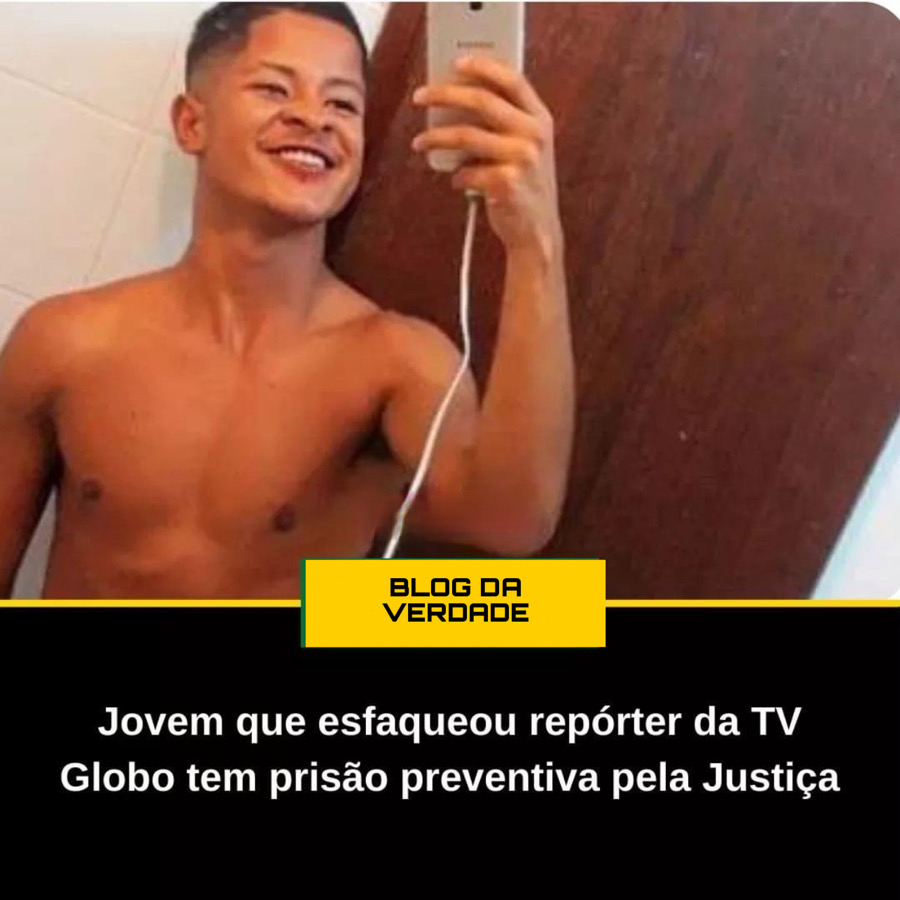 D99910C4-EACB-4FB5-B4F0-5AC5AC317BD5