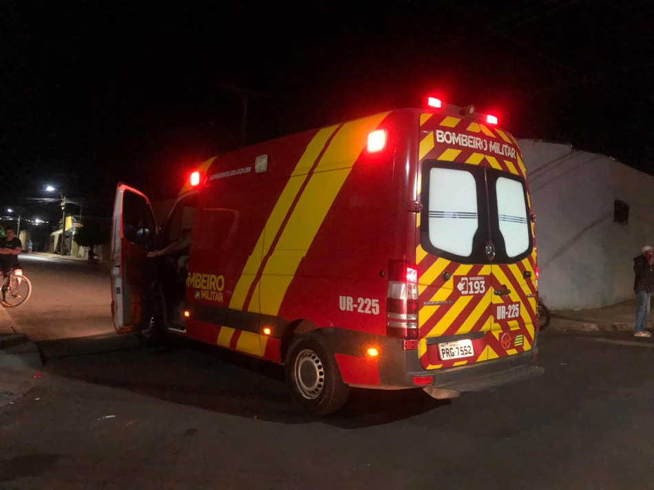 DDEC368D-B71D-4534-9FA9-50AC152FD810