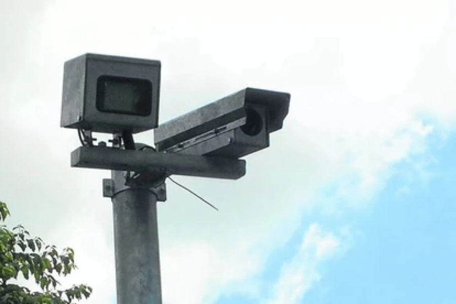 E5DBD759-2A1E-4578-9E51-2886023BB1FB