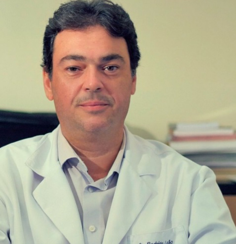 EBB27D39-40DD-49C3-9408-A0C116D35EB6