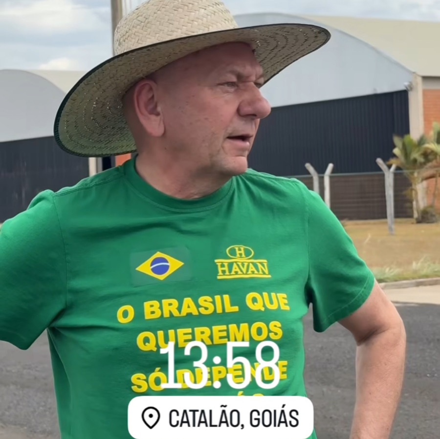 EC9823E5-BC54-4AFF-8A24-FB80C25CA188