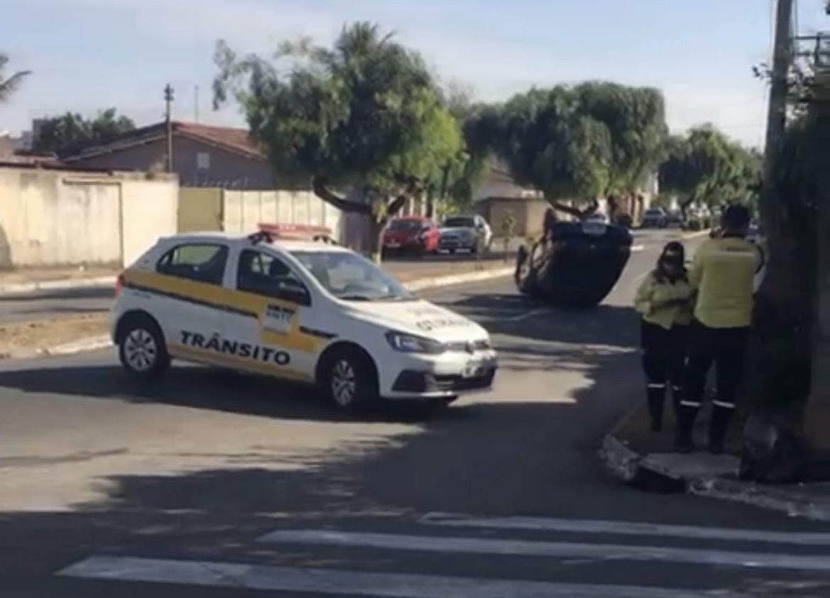 F5BAB865-5093-44D2-AC2E-EDB33001A727