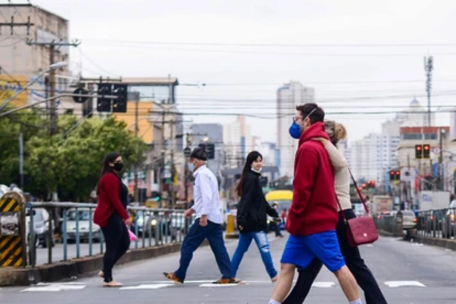 F9ACAB3A-FEEC-4CC7-A570-3C3D2CDE1A02