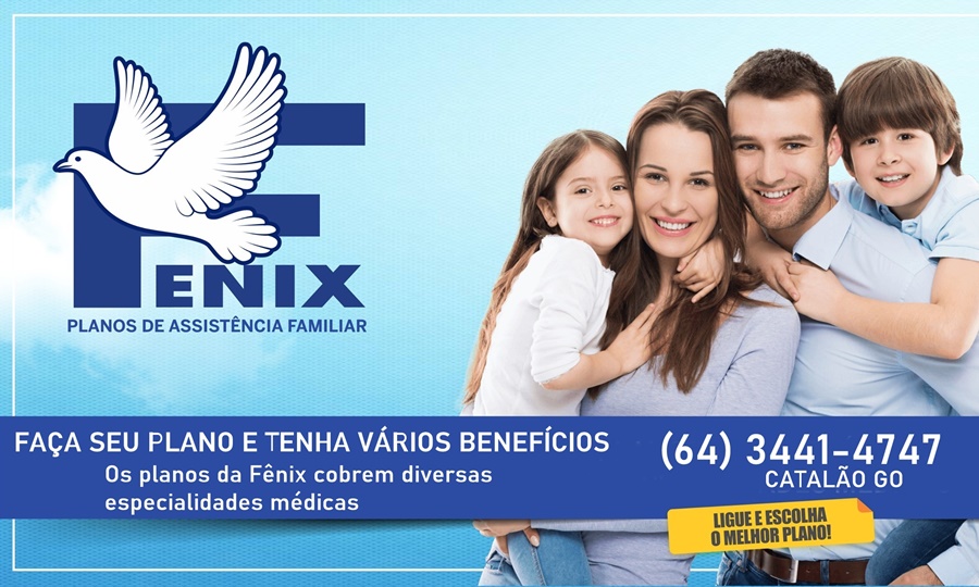 Fenix