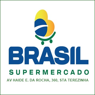 SUPERMERCADO BRASIL