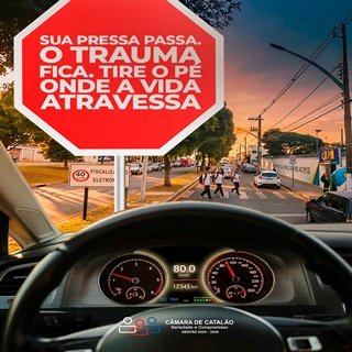 camara de catalao