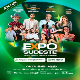 exposudeste