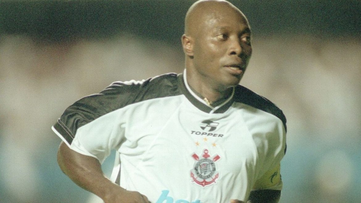 freddy-rincon-1280×720