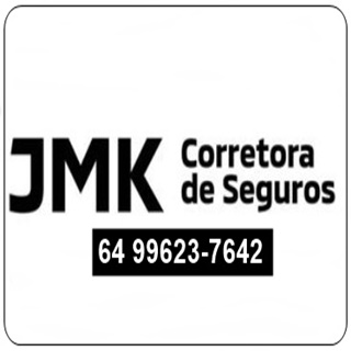 JMK CORRETORA