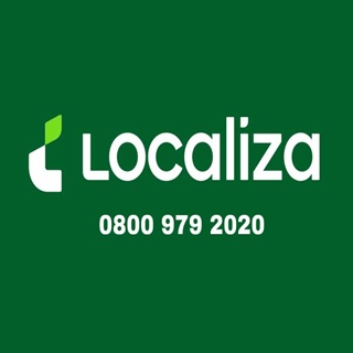 localiza